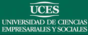 Universidad