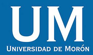 Universidad