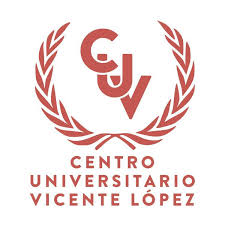 Universidad