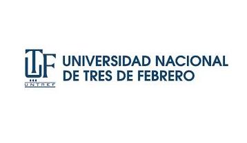 Universidad