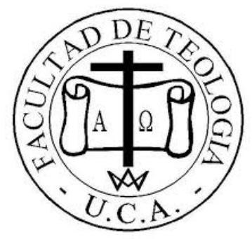 Universidad